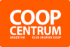 coop centrum