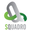 logo-squadro