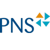 pns