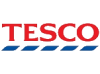 tesco